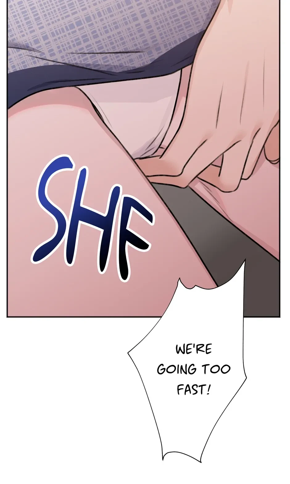 Chapter 9, page 50
