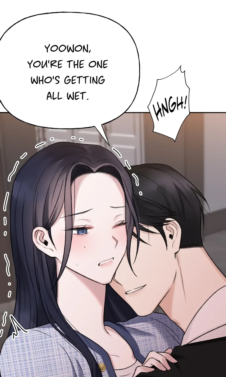 Chapter 9, page 51