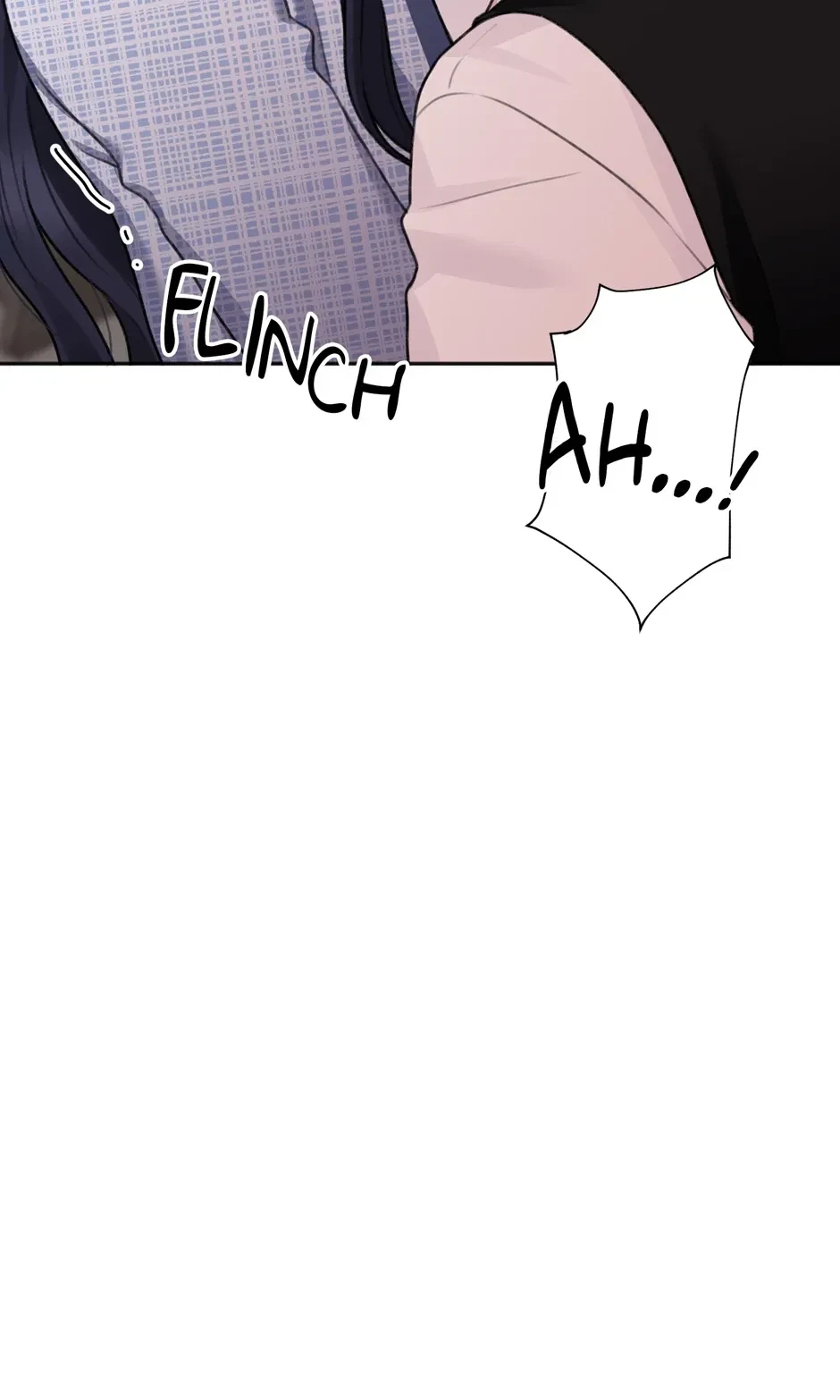 Chapter 9, page 52