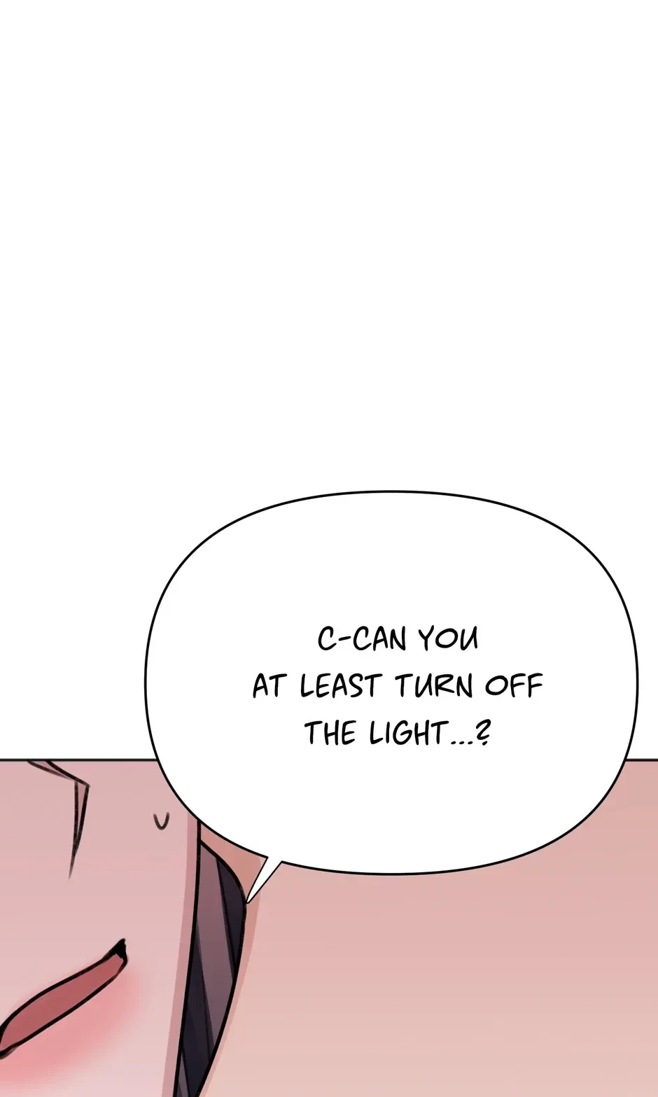 Chapter 9, page 53