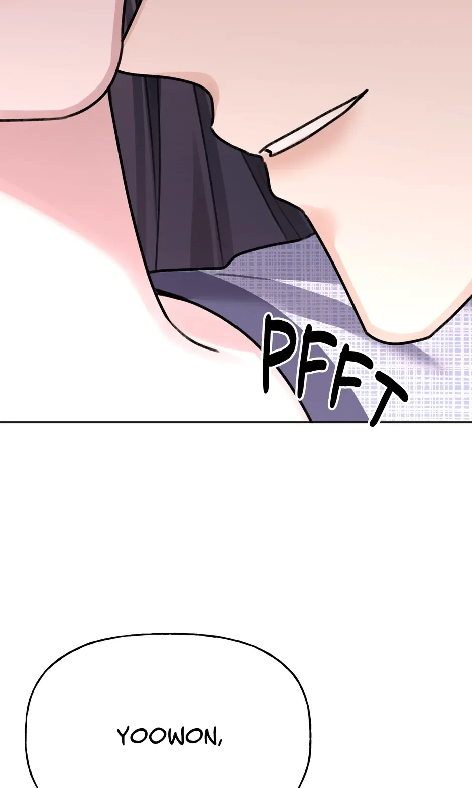 Chapter 9, page 54