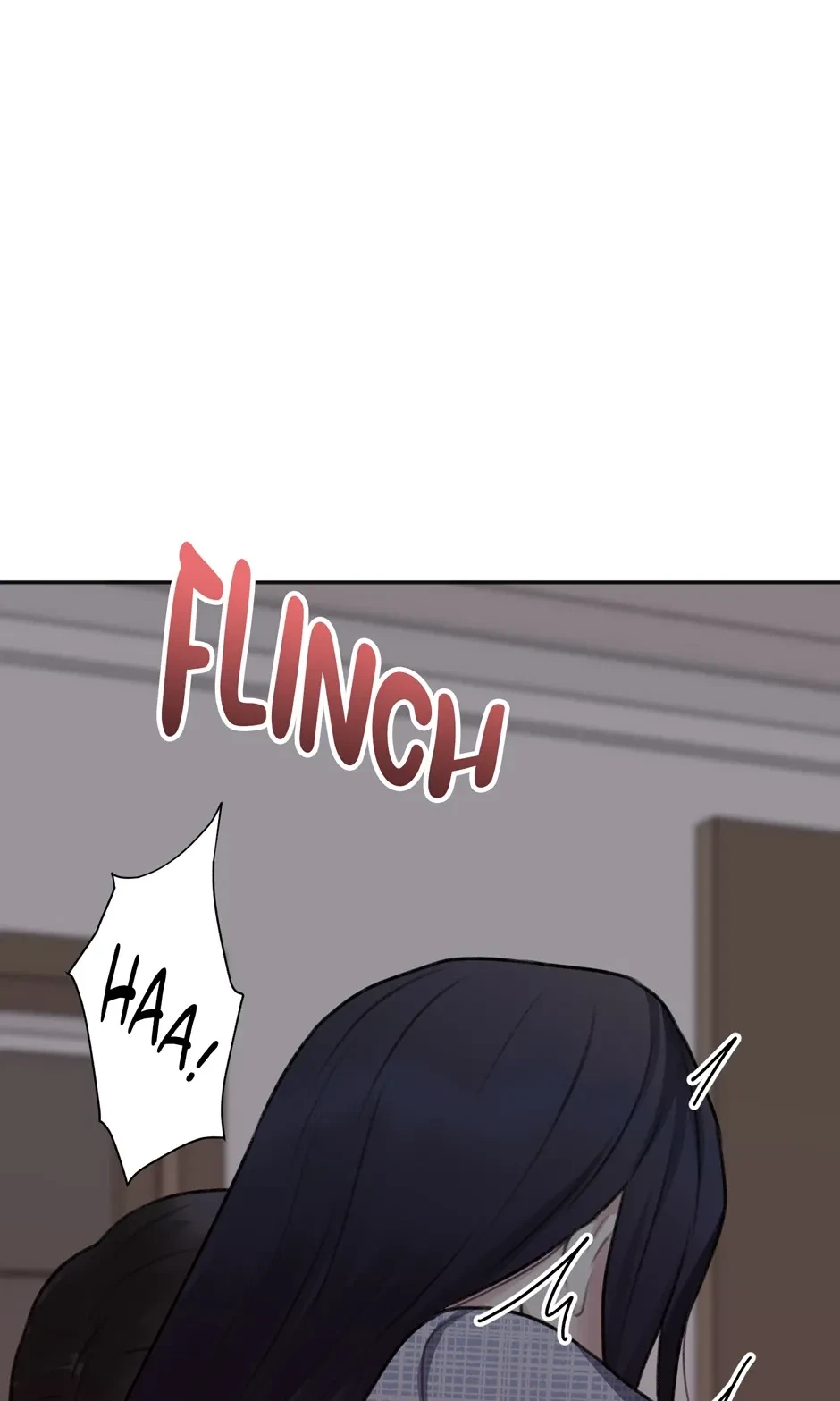 Chapter 9, page 57