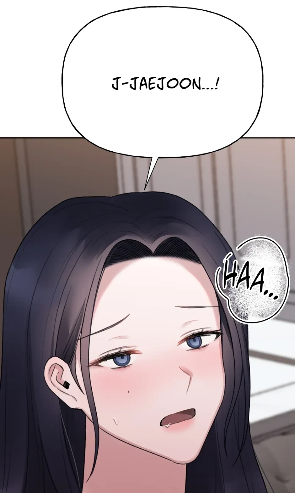 Chapter 9, page 59