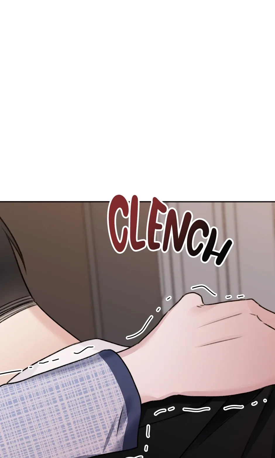 Chapter 9, page 61