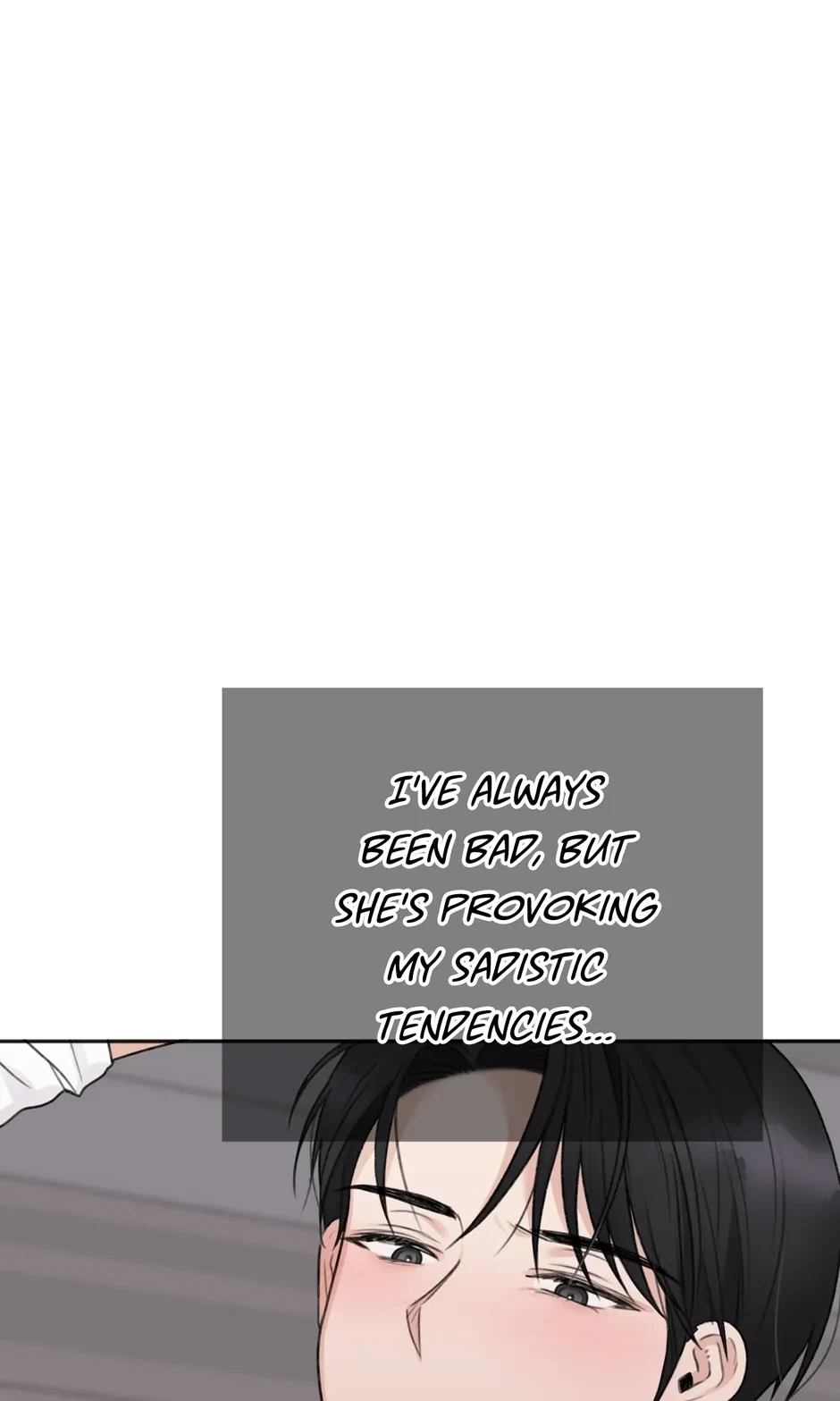 Chapter 9, page 65