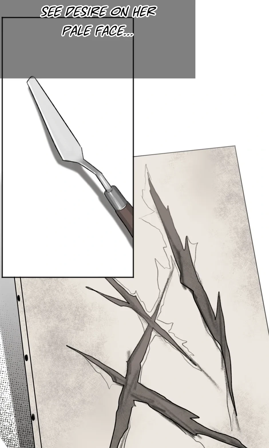 Chapter 9, page 67