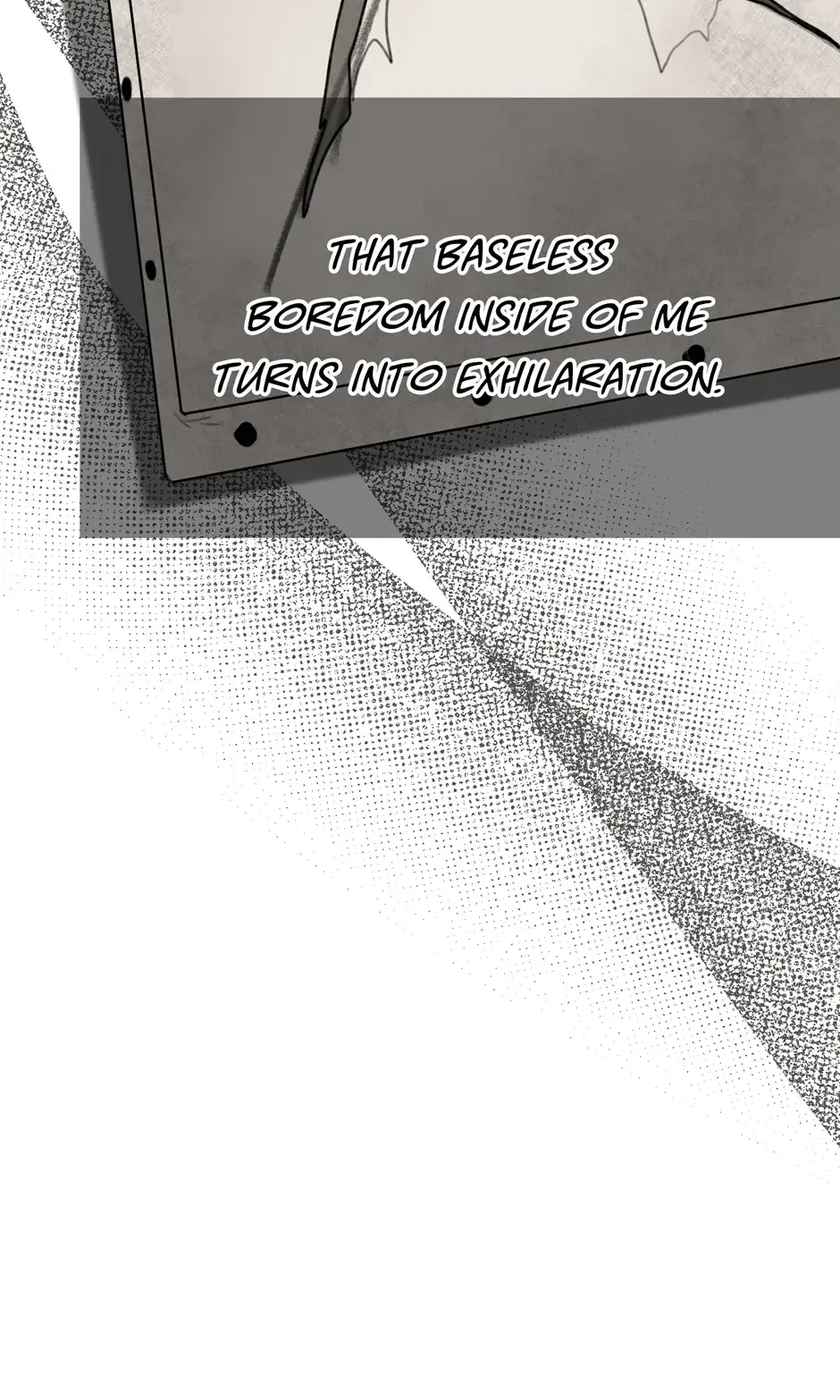 Chapter 9, page 68