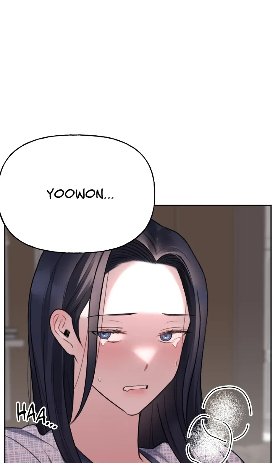 Chapter 9, page 69