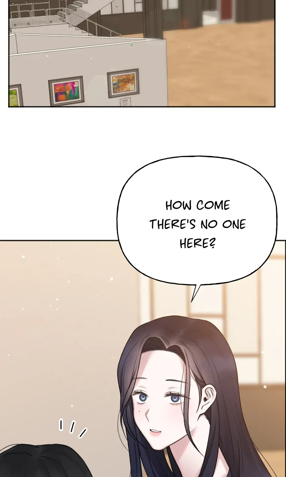 Chapter 9, page 7