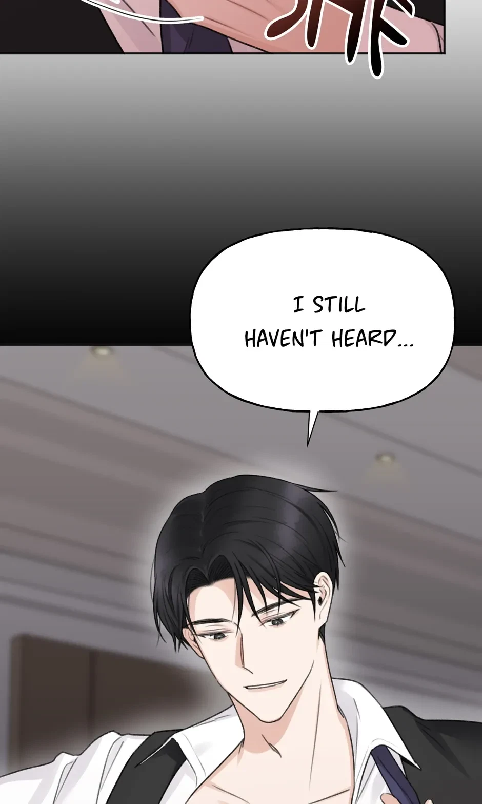 Chapter 9, page 71