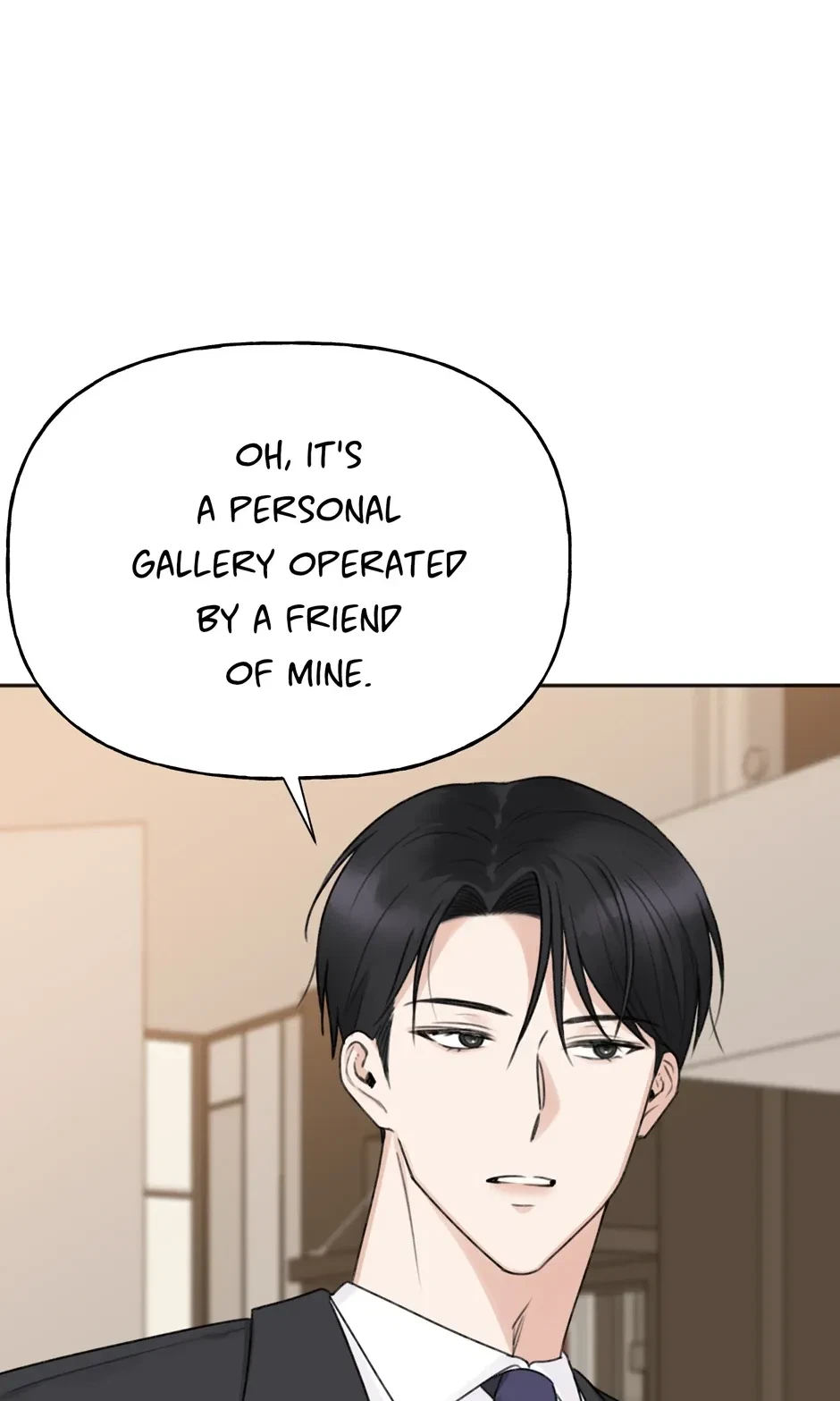 Chapter 9, page 9