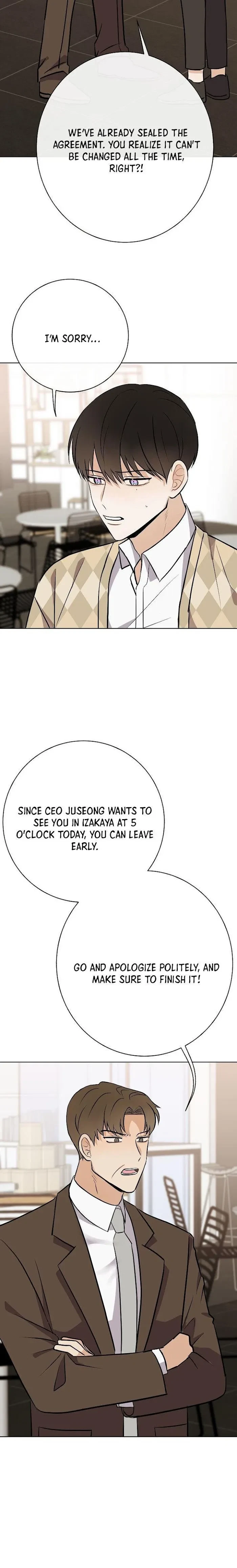 Chapter 9, page 10