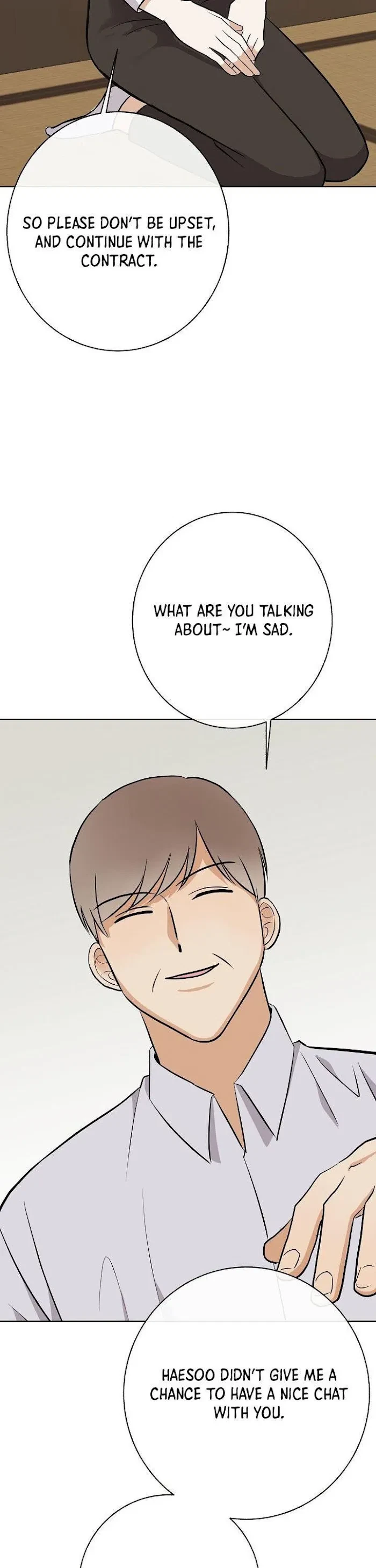 Chapter 9, page 17