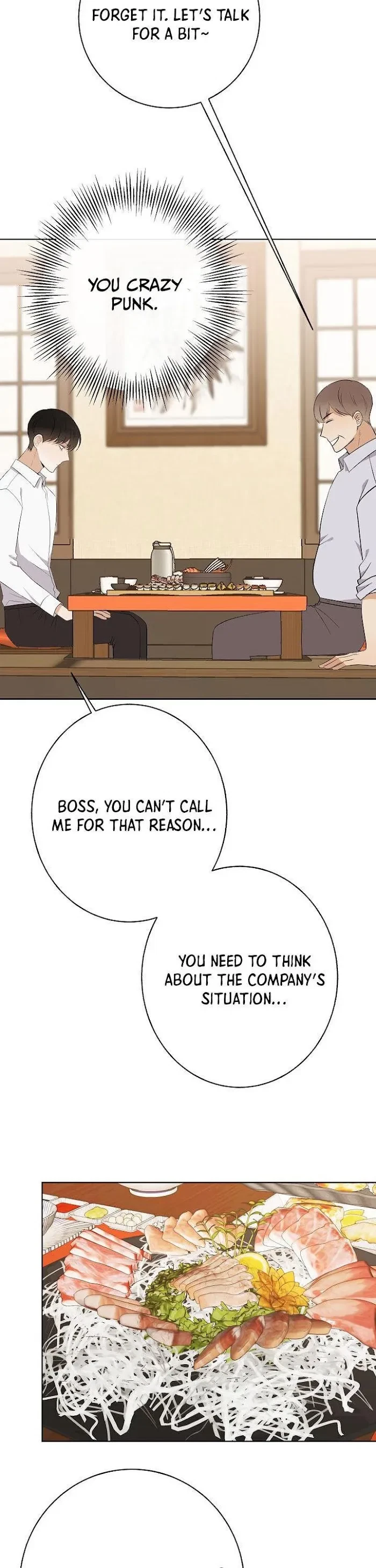 Chapter 9, page 18