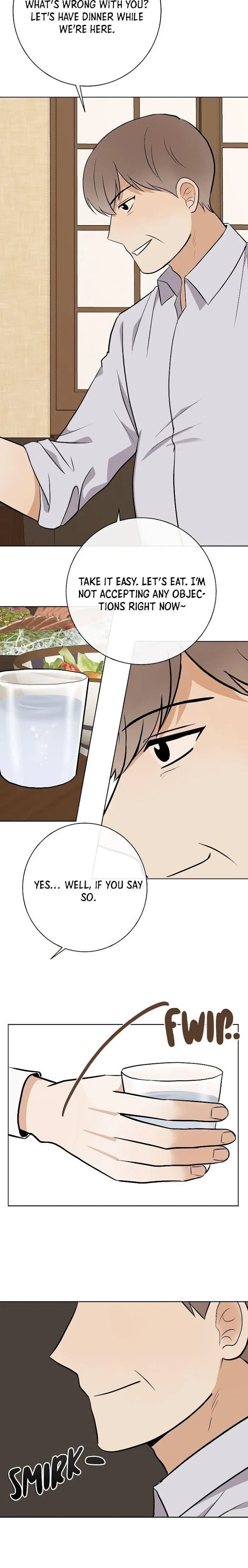 Chapter 9, page 19