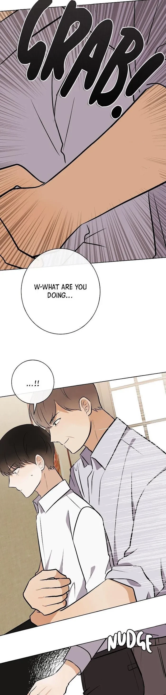 Chapter 9, page 24