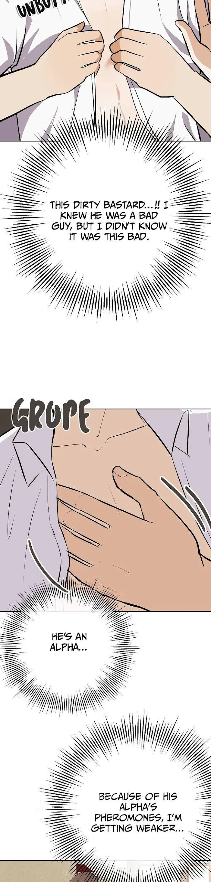 Chapter 9, page 26