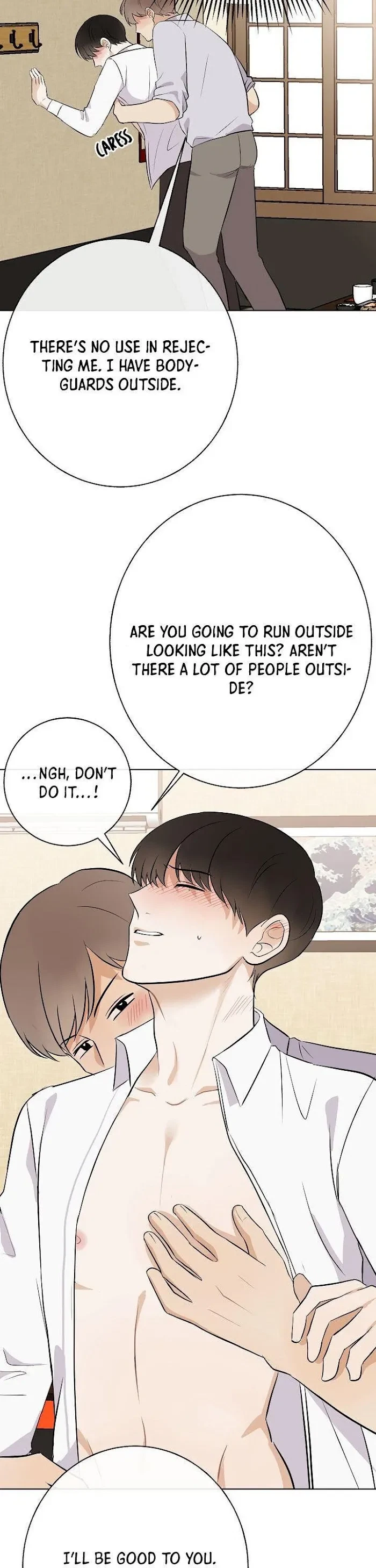 Chapter 9, page 27