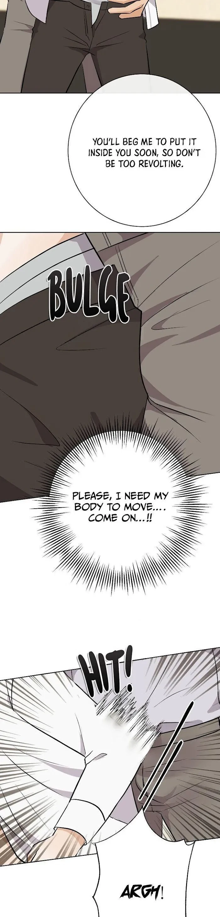 Chapter 9, page 29