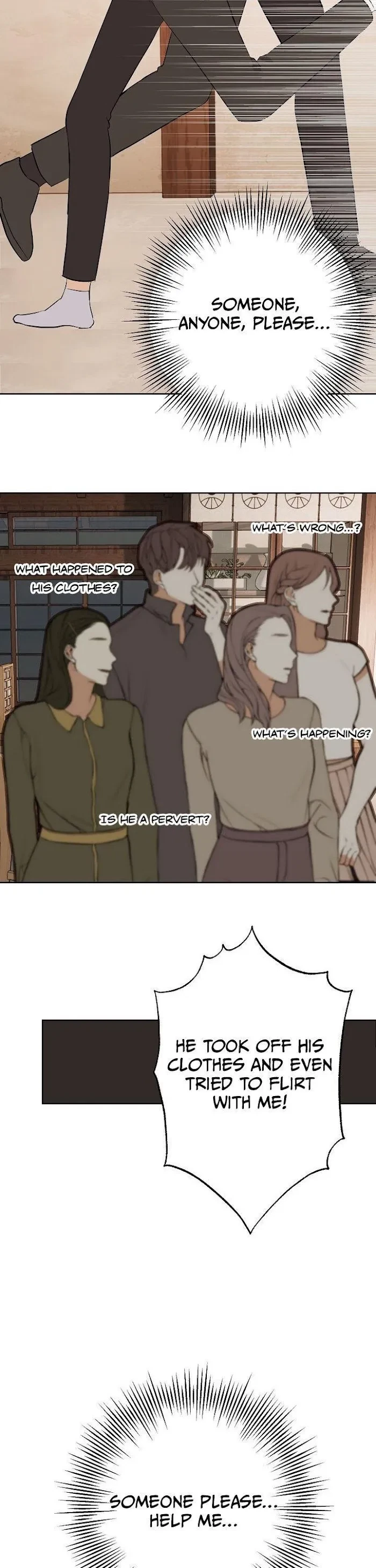 Chapter 9, page 32
