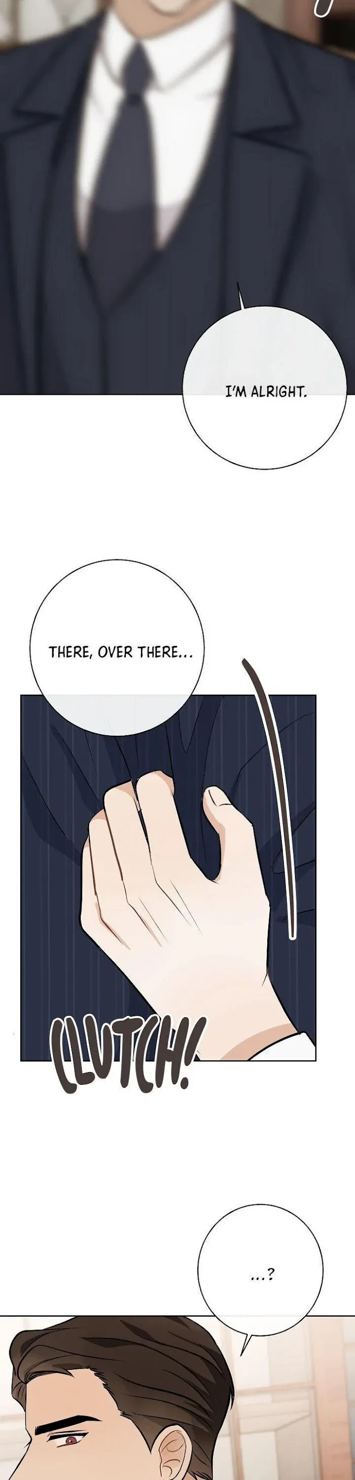Chapter 9, page 34