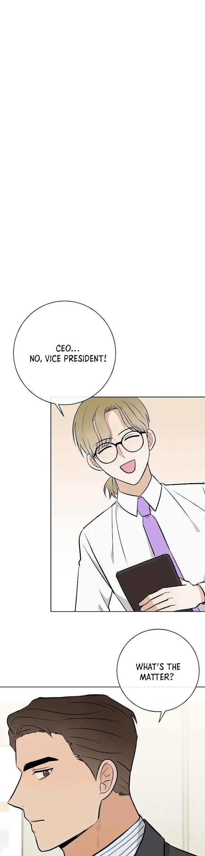 Chapter 9, page 5