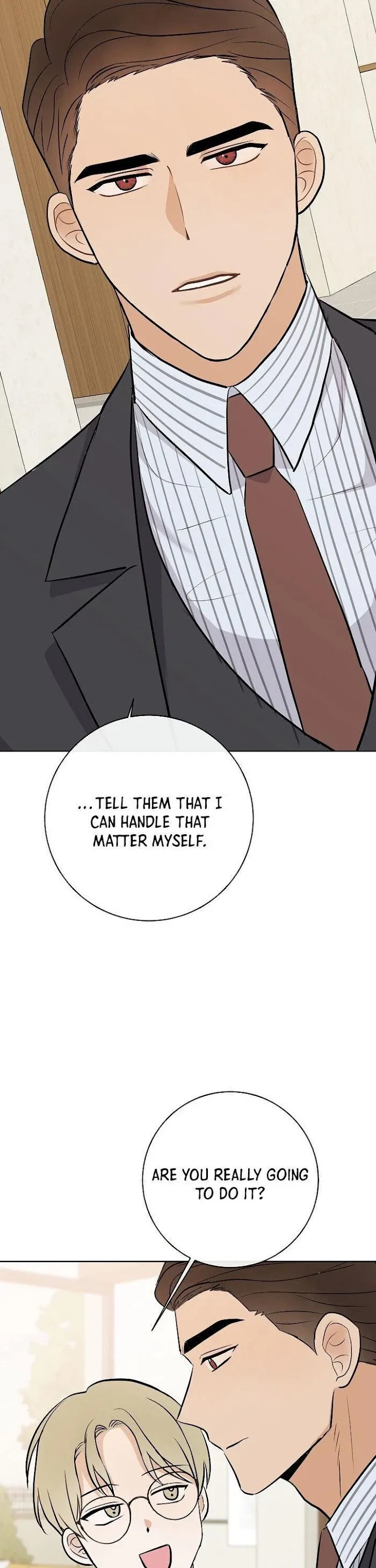 Chapter 9, page 7