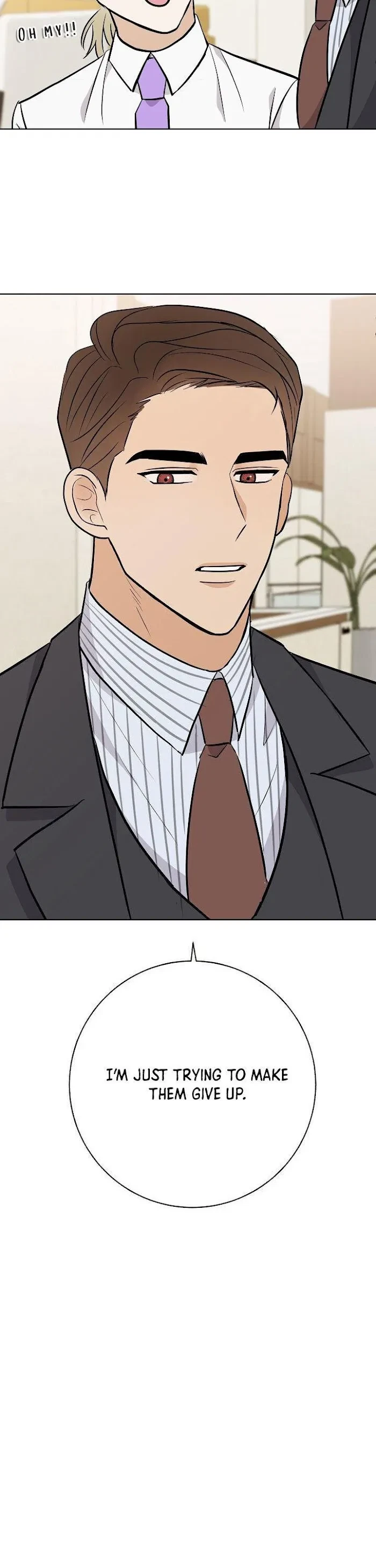 Chapter 9, page 8