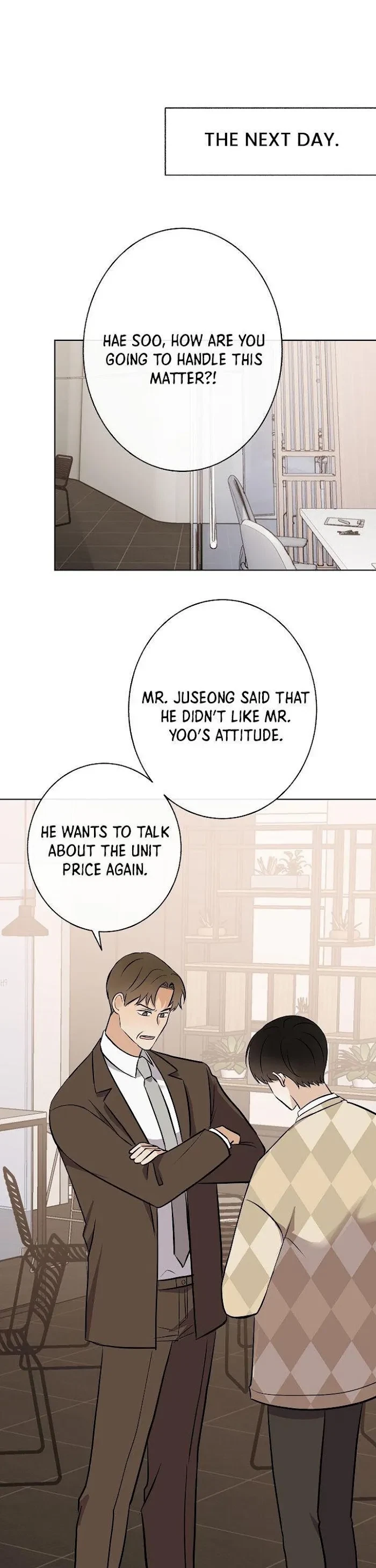 Chapter 9, page 9