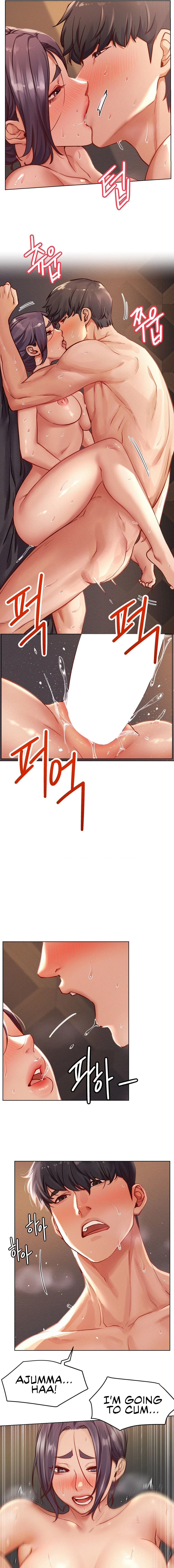 Chapter 93, page 12