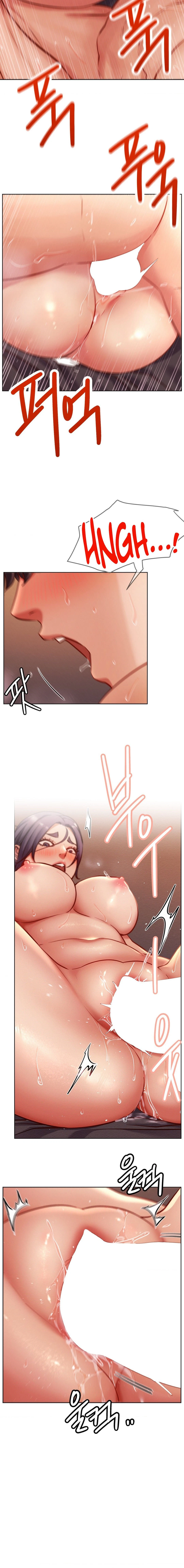 Chapter 93, page 14