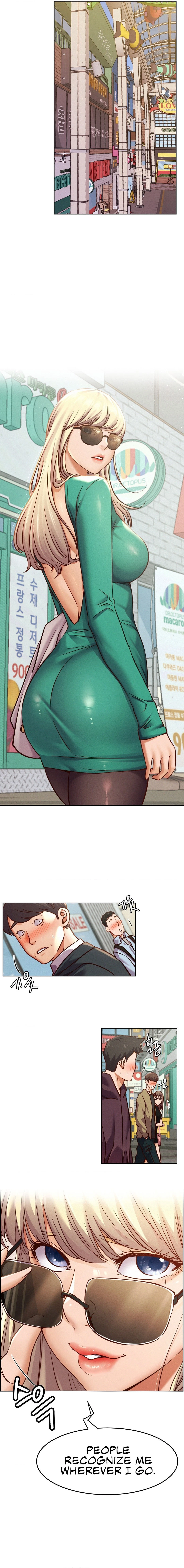 Chapter 93, page 16