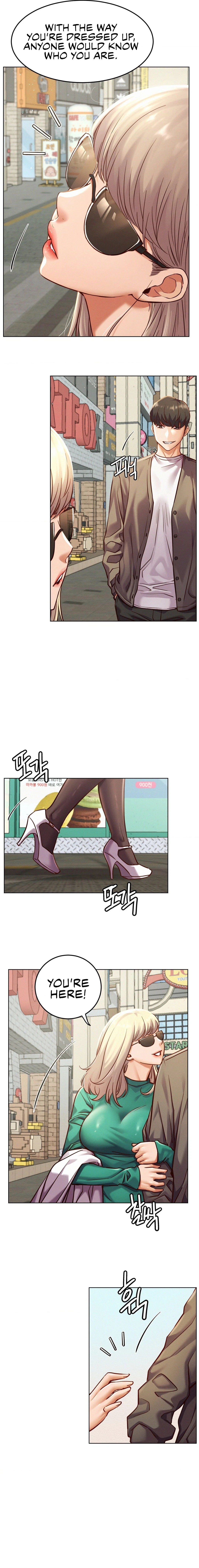 Chapter 93, page 17