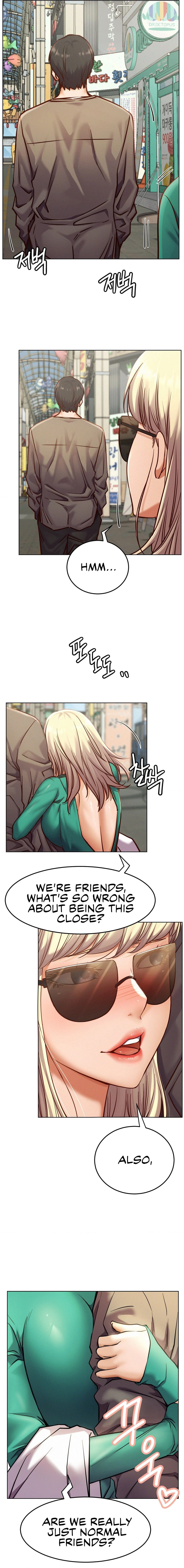 Chapter 93, page 18