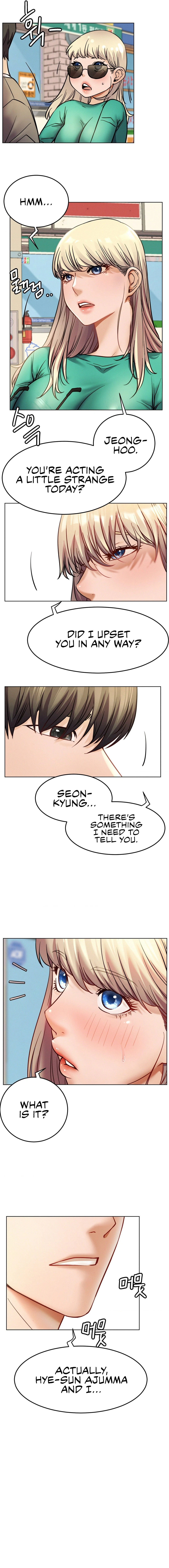 Chapter 93, page 19