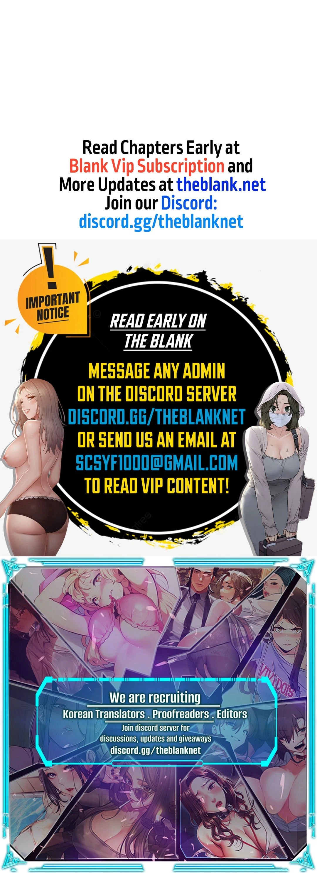 Chapter 93, page 21