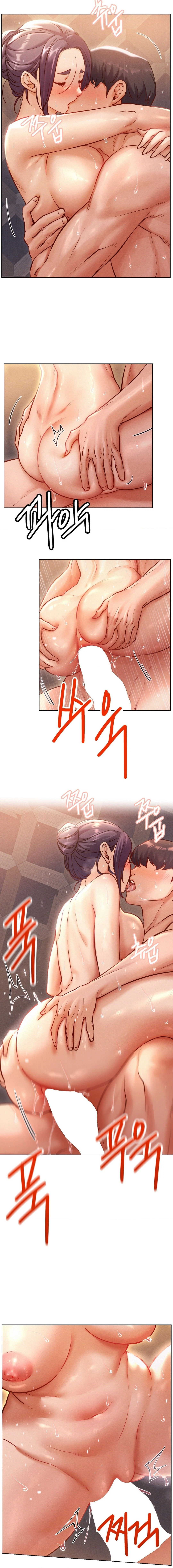 Chapter 93, page 7