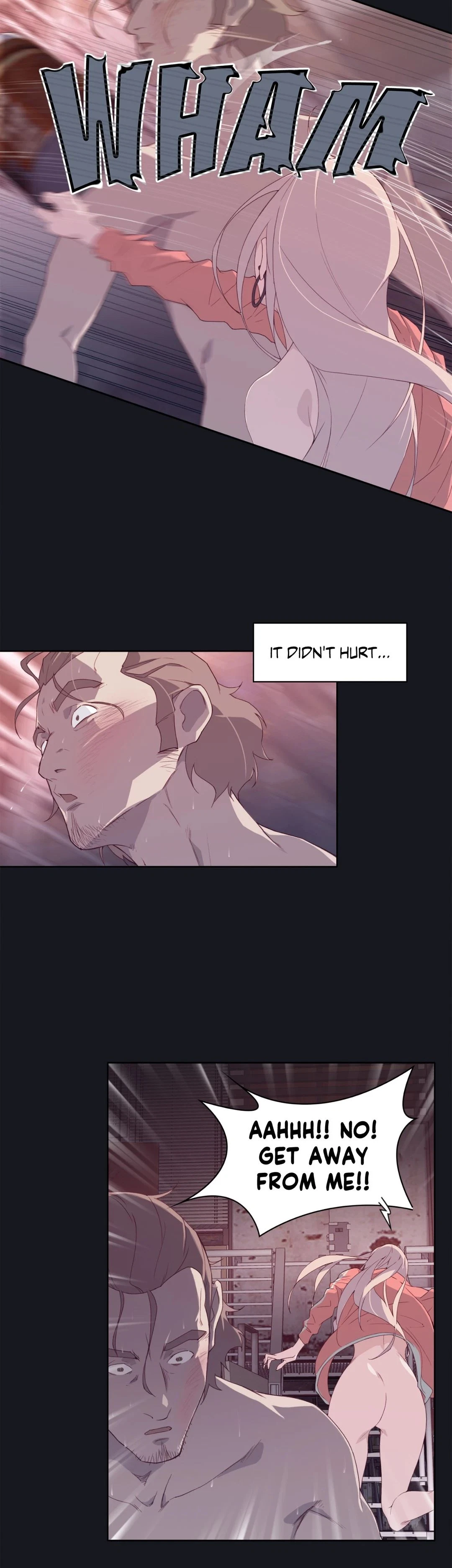 Chapter 14, page 10
