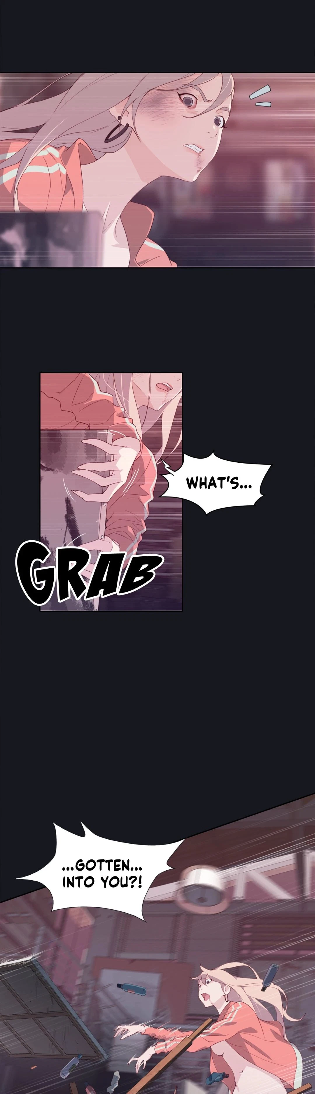 Chapter 14, page 11