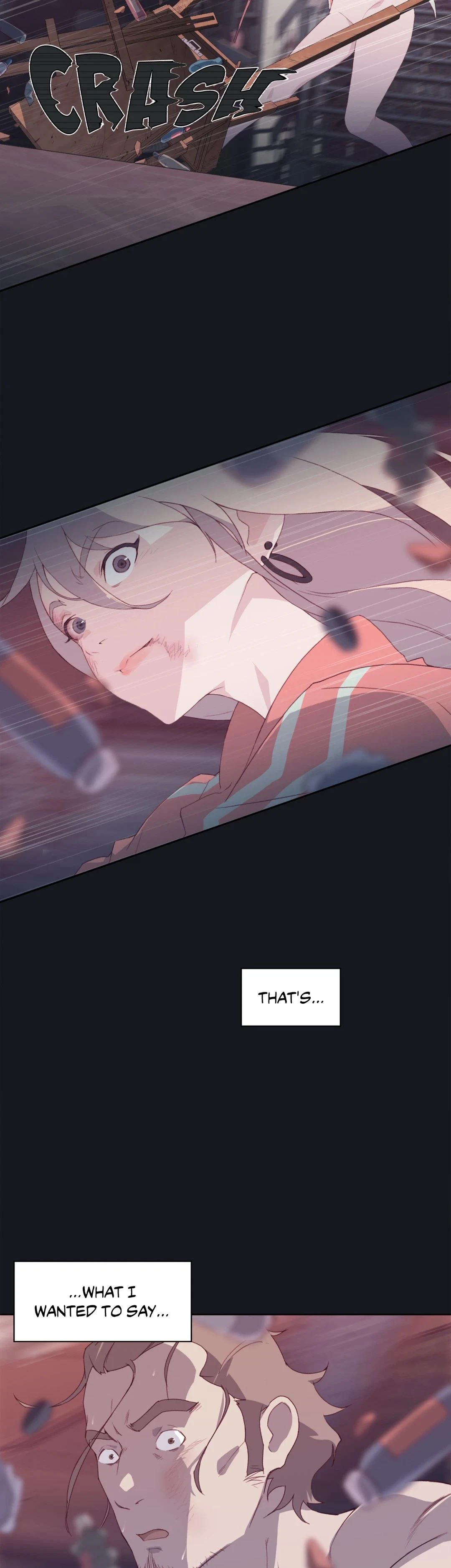 Chapter 14, page 12