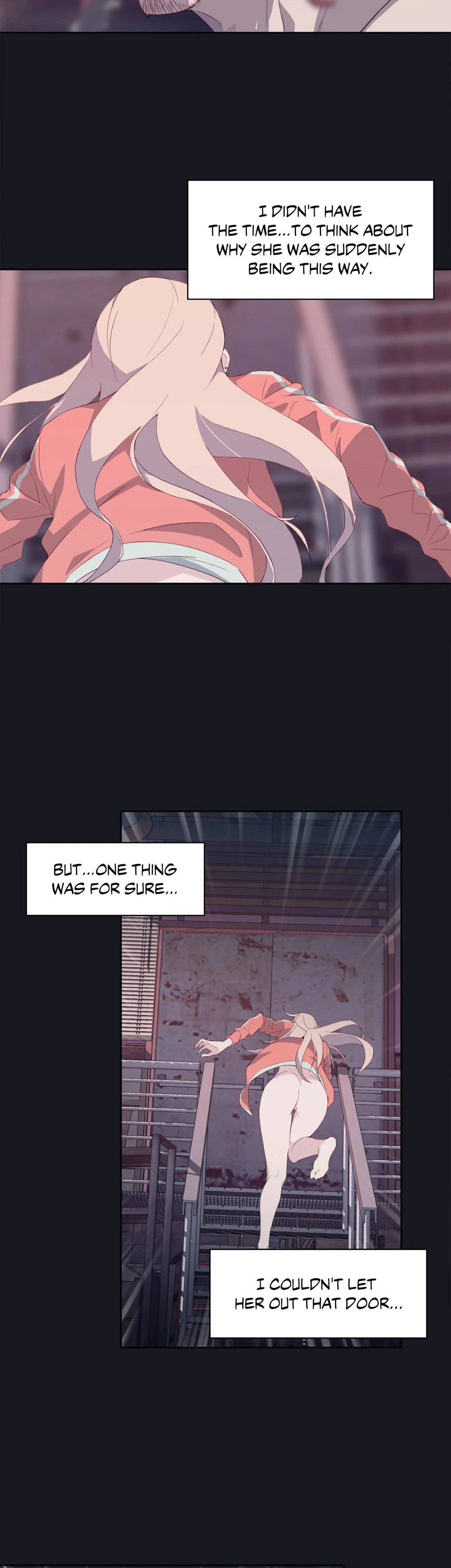 Chapter 14, page 13