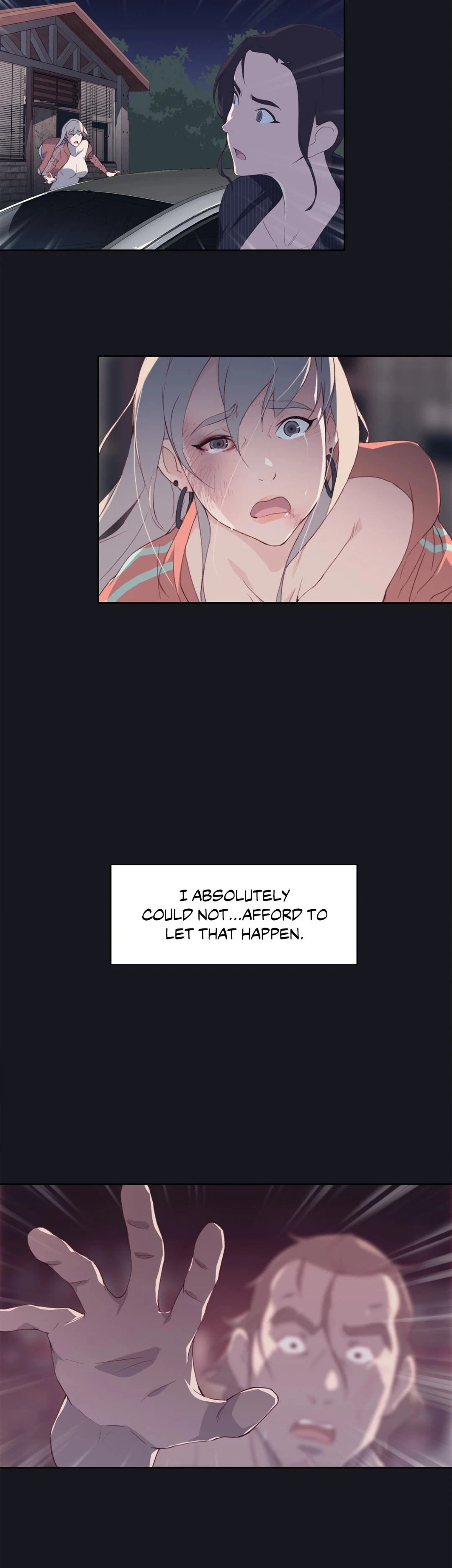 Chapter 14, page 14