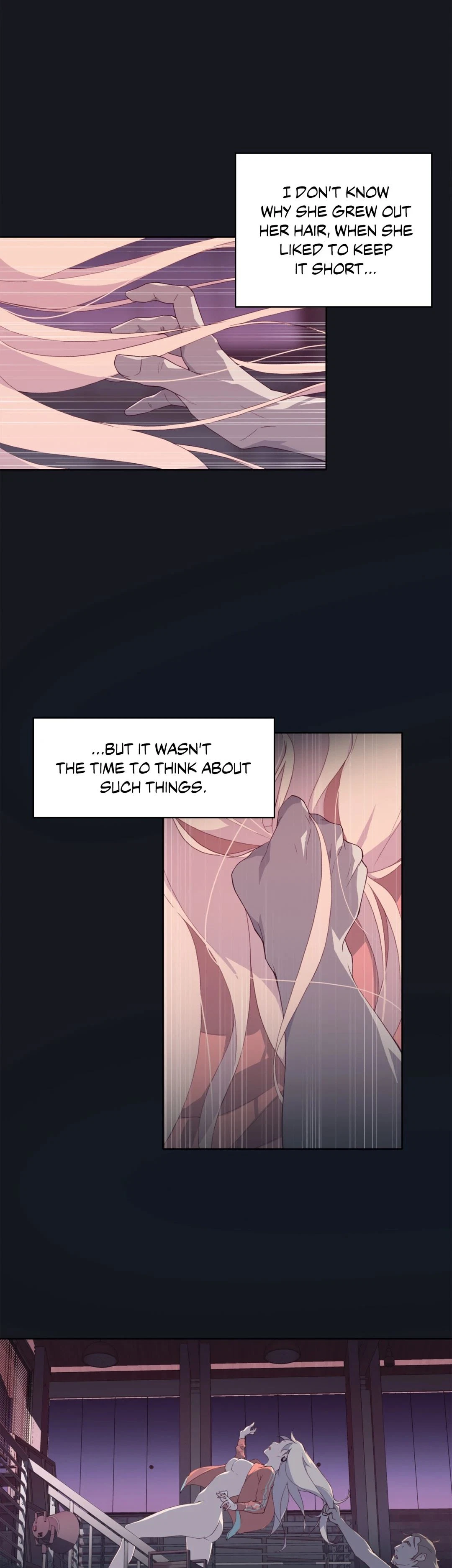 Chapter 14, page 15
