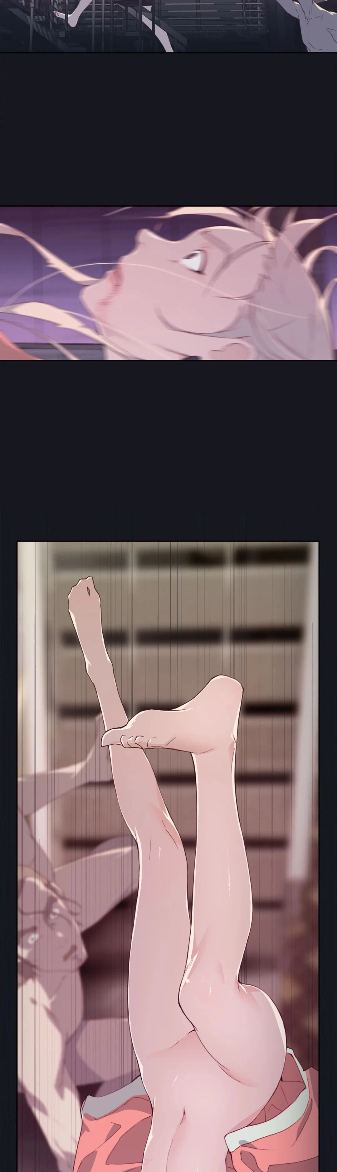 Chapter 14, page 16