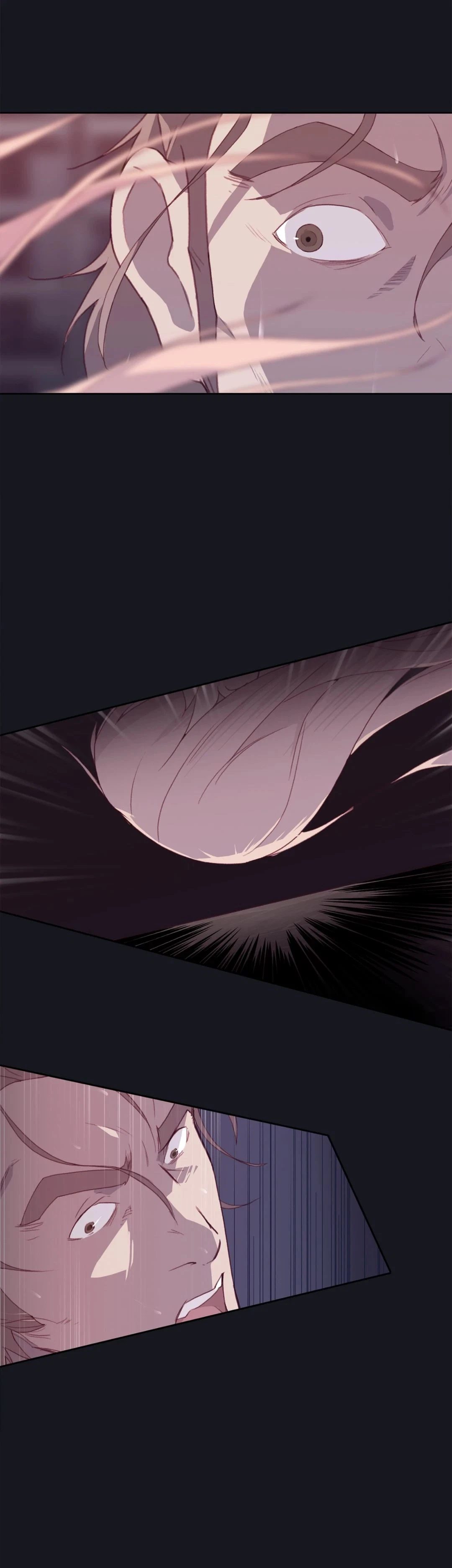 Chapter 14, page 18