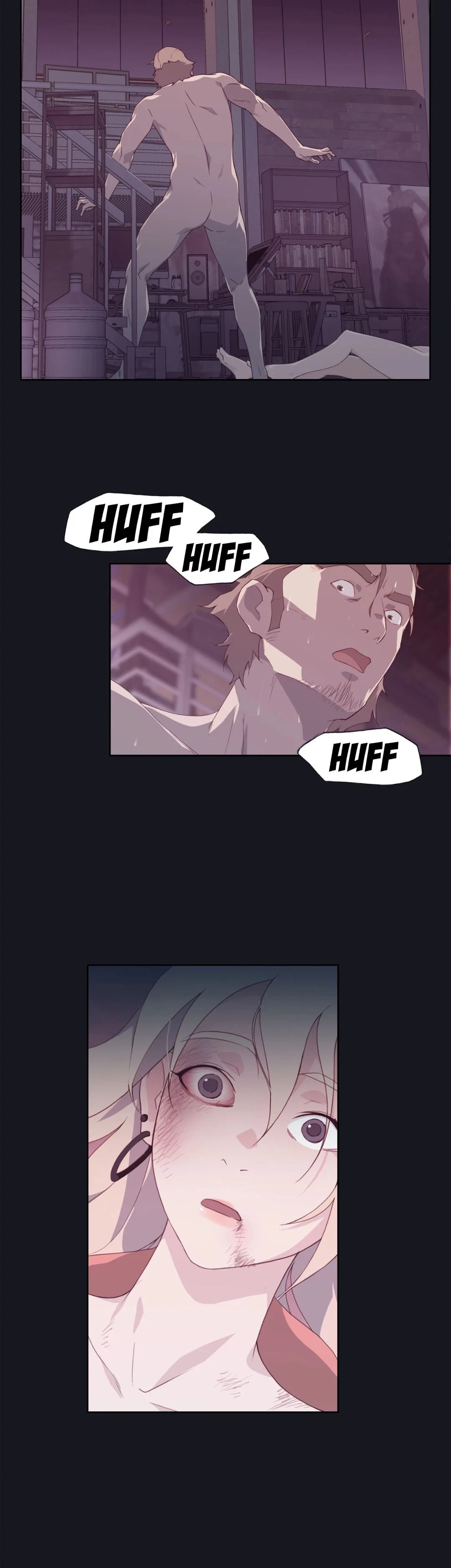 Chapter 14, page 20