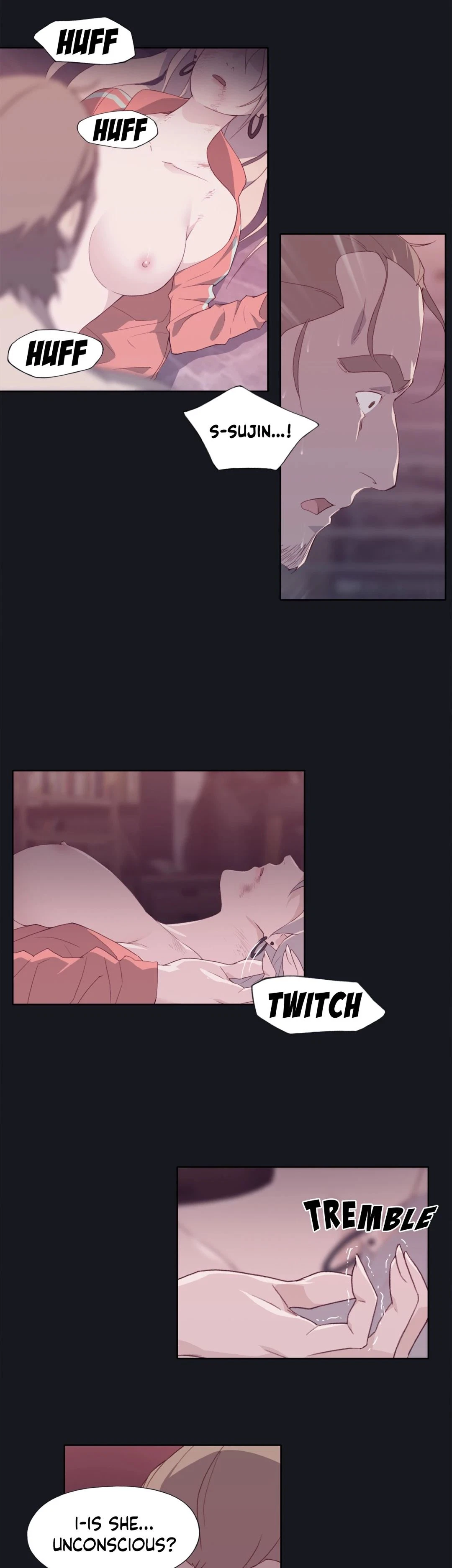 Chapter 14, page 21