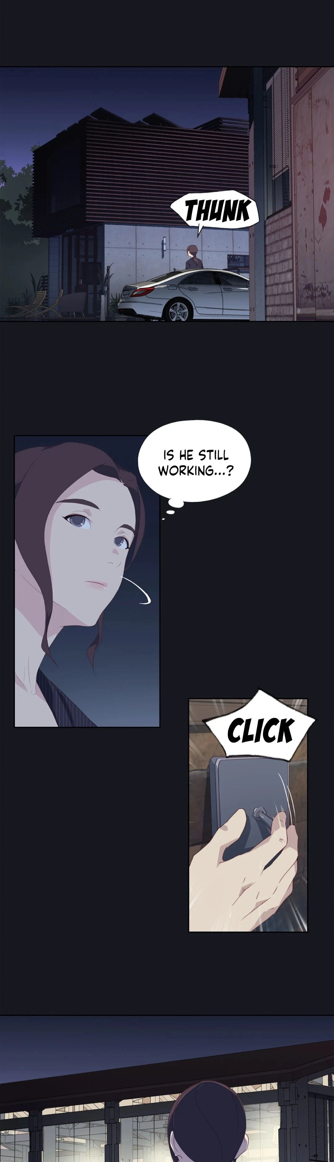 Chapter 14, page 23