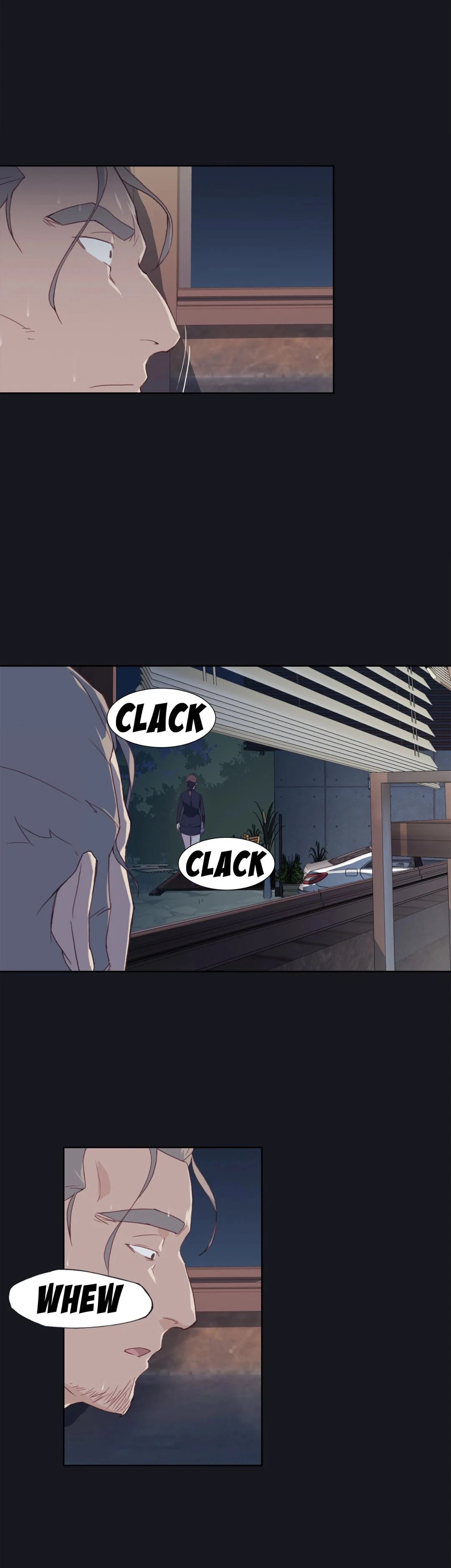 Chapter 14, page 25