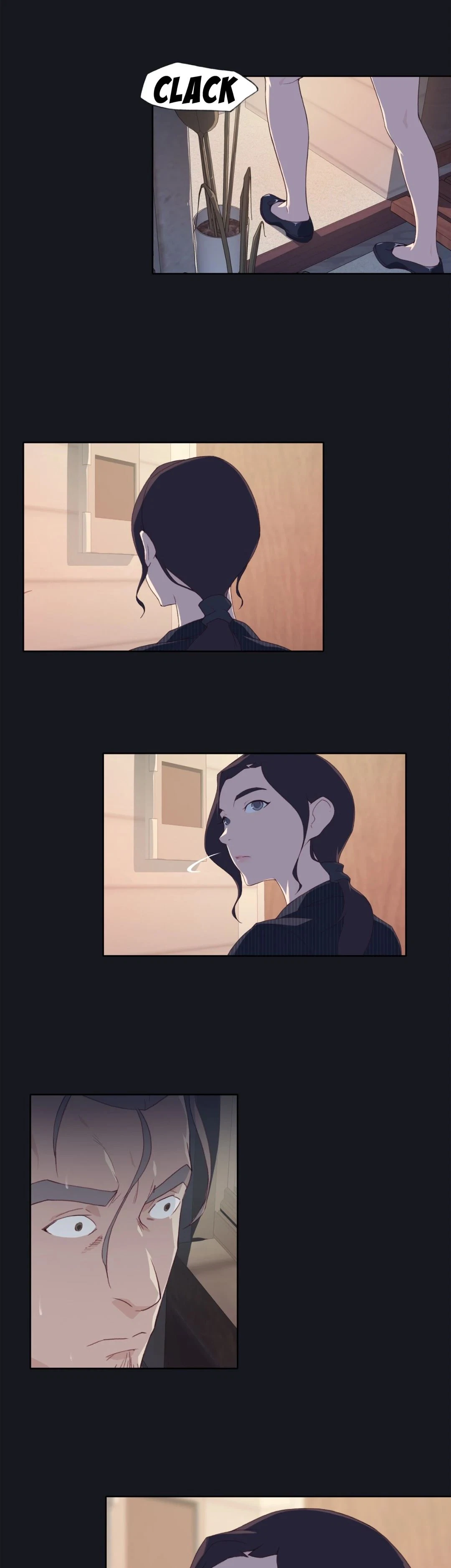 Chapter 14, page 26